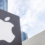 3 Revolutionary Trends and Impact of Technology on Small Businesses