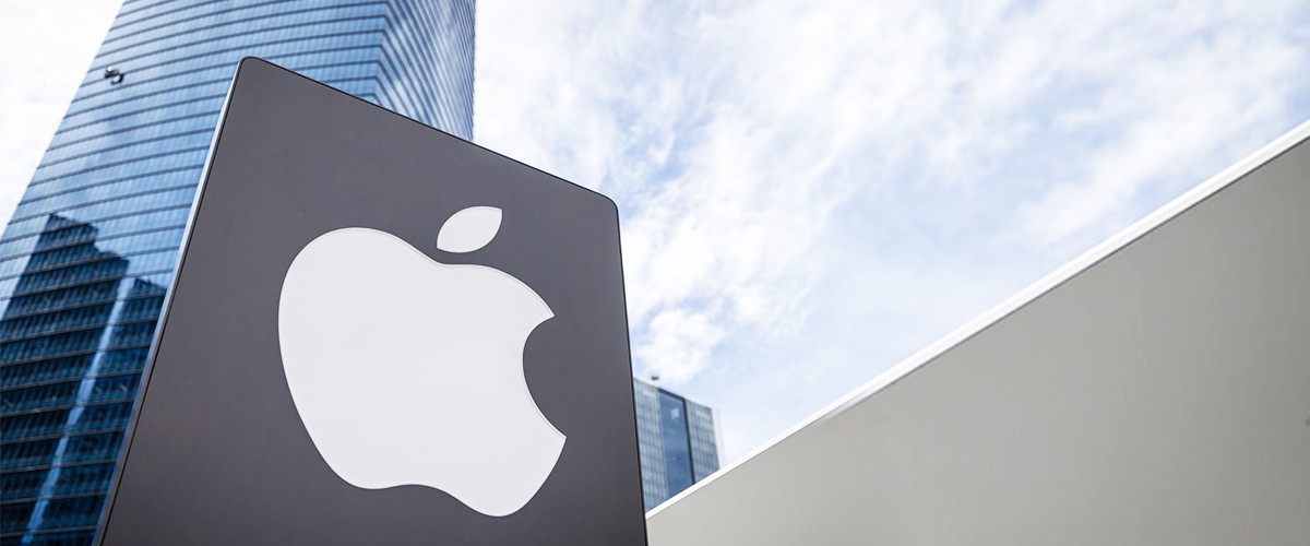 List of New Exciting Lineup, Anticipated Apple Products for 2025