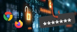 Ultimate Guide on How to Protect Yourself from Phishing in Chrome & Firefox Browsers