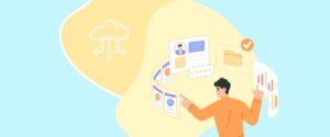 Enhancing Business Collaboration and Efficiency with Slack Workspace