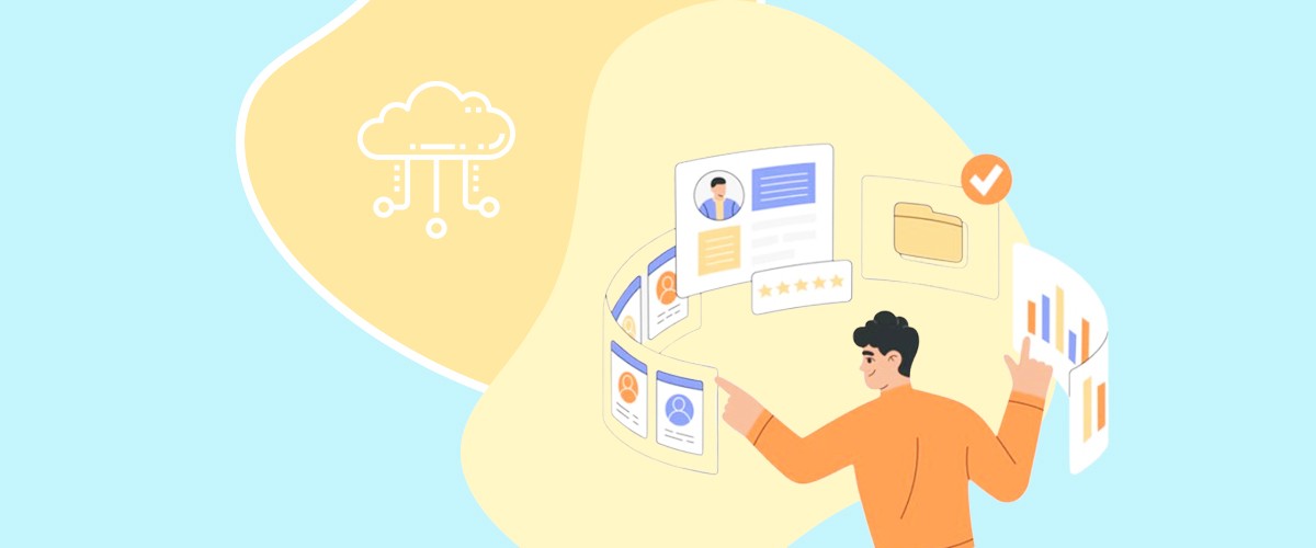 Enhancing Business Collaboration and Efficiency with Slack Workspace