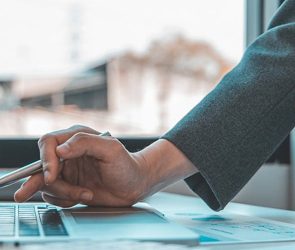 Trends and Impact of Technology on Small Businesses