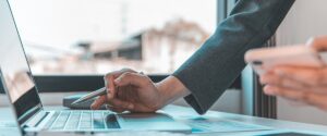 3 Revolutionary Trends and Impact of Technology on Small Businesses