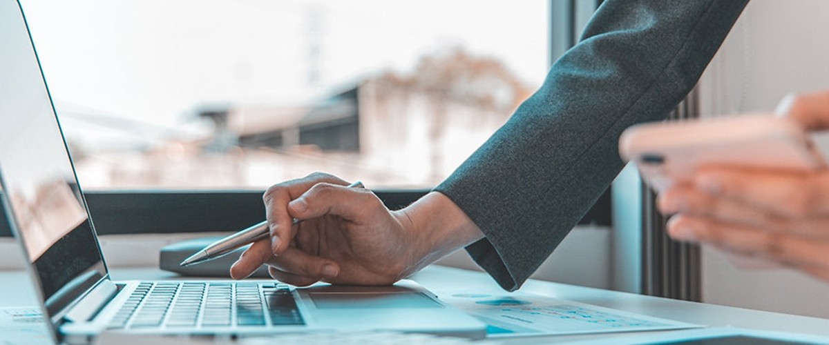 3 Revolutionary Trends and Impact of Technology on Small Businesses