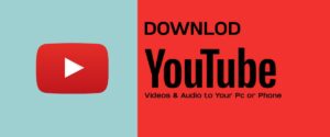 6 Simple Steps to Easily Download YouTube Videos Fast
