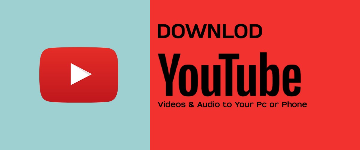 6 Simple Steps to Easily Download YouTube Videos Fast