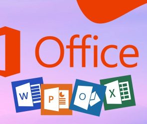 Microsoft Ofiice alternative