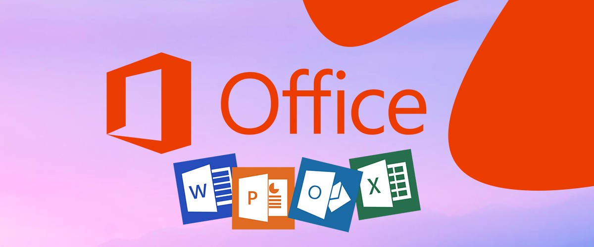 Among the Best Microsoft Office Alternative for Productivity in 2025