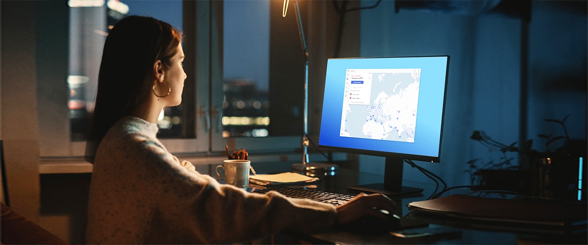 NordVPN Review: The Top-Ranked VPN in the Industry for 2025
