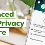 Critical Reality Check: Is Incognito Mode Really Keeping You Private?