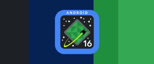 Android 16 beta version now available for a few flagship smartphones