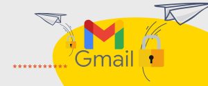 Gmail’s Powerful Email Encryption: A Game-Changer Reserved for the Elite Few