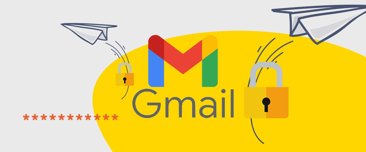 Gmail’s Powerful Email Encryption: A Game-Changer Reserved for the Elite Few