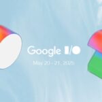 Meta Introduces Standalone Meta AI App, Aiming to Outshine Rivals with AI Socially Experience