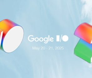 Google IO 2025 - when and what to expect