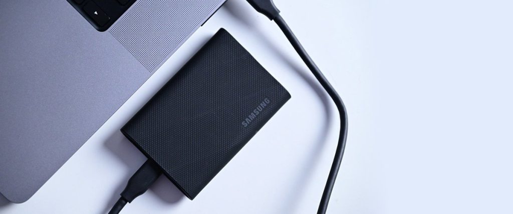 Keep Your SSD Healthy in 4 ways