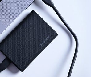 Keep Your SSD Healthy in 4 ways