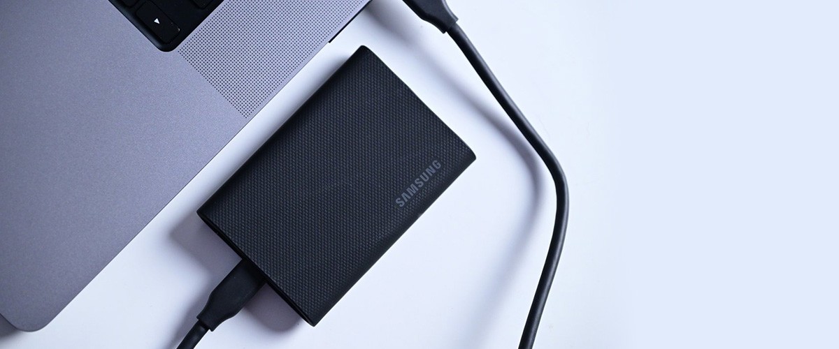 Keep Your SSD Healthy in 4 ways