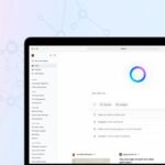 Meta Introduces Standalone Meta AI App, Aiming to Outshine Rivals with AI Socially Experience
