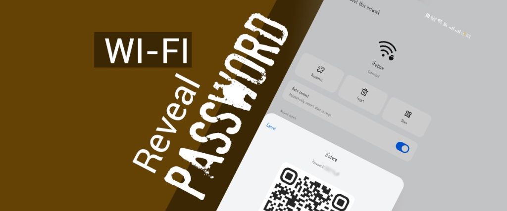 Reveal-Wi-fi-passwird-in-Androind-and-IOS-smartphone-devices