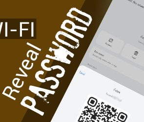 Reveal-Wi-fi-passwird-in-Androind-and-IOS-smartphone-devices