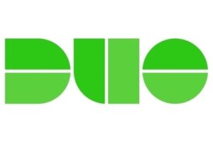 Duo-Mobile_2025