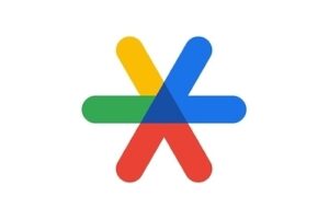 Google-Authenticator_2025