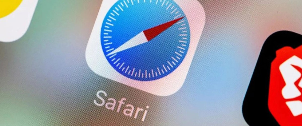 Apple Ends Google Search Deal, Brings AI Search to Safari Web Browser