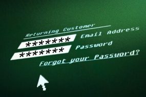 Microsoft Authenticator features Edge browser