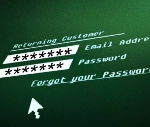 Microsoft Authenticator features Edge browser