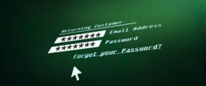 Microsoft to End Authenticator Password Autofill and Move Users to Edge by August 2025