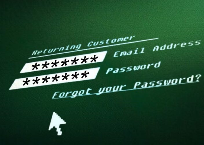 Microsoft Authenticator features Edge browser