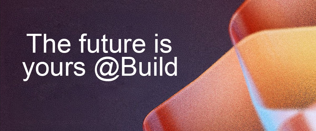 Unstoppable Innovation: Microsoft Build 2025 Arrives Soon with Copilot Leading the Way