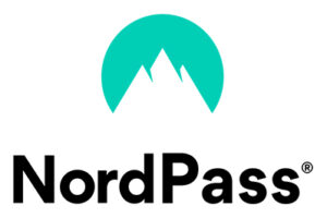 NordPass