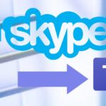 3 Best Alternatives to Skype for Subscribers After Shutdown