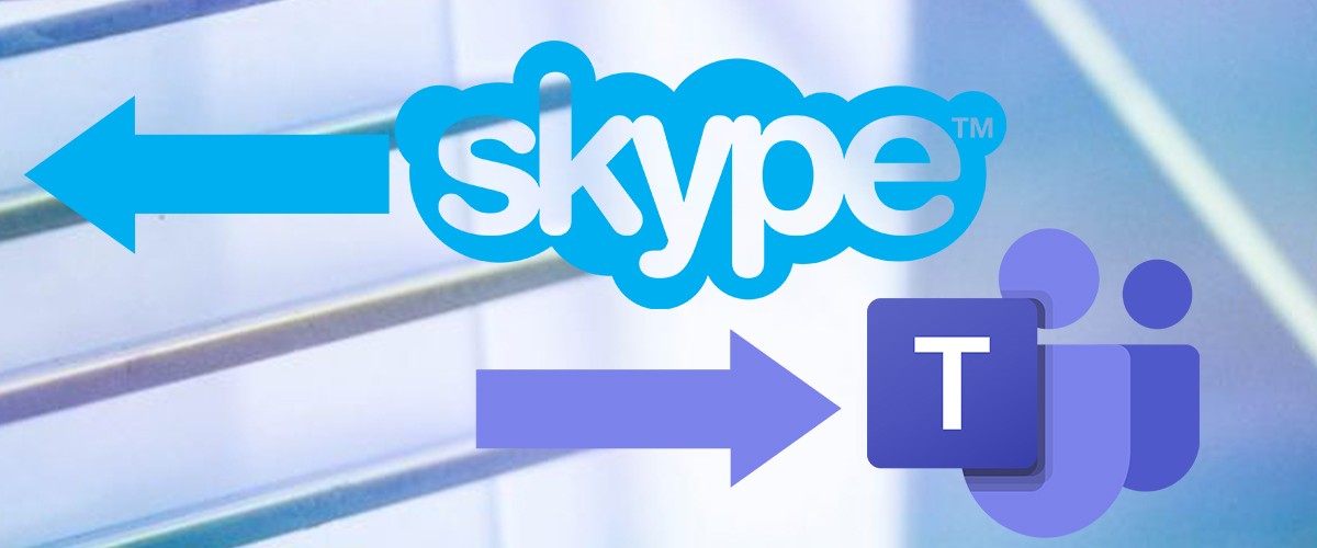 3 Best Alternatives to Skype for Subscribers After Shutdown