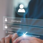 Boosting eCommerce Product Visibility with AI-Driven Page Discovery