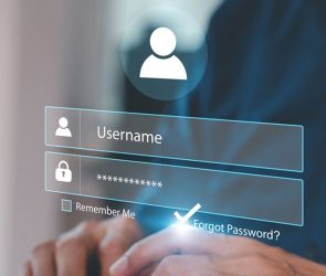 alternatives to Microsoft authenticator