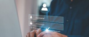 Top 3 Powerful Alternatives to Microsoft Authenticator Before It Reaches End of Life