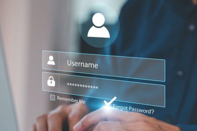 alternatives to Microsoft authenticator