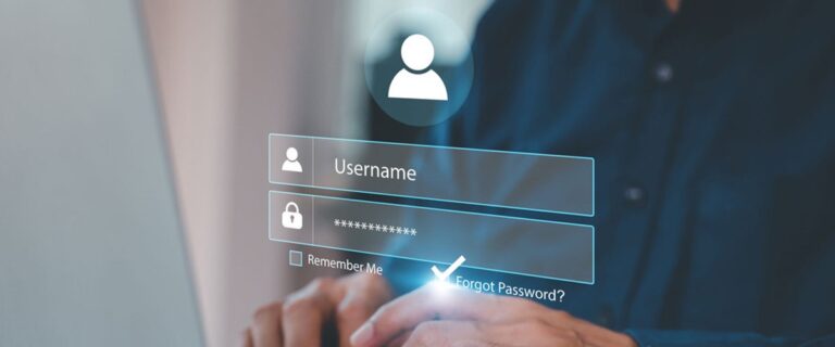 alternatives to Microsoft authenticator