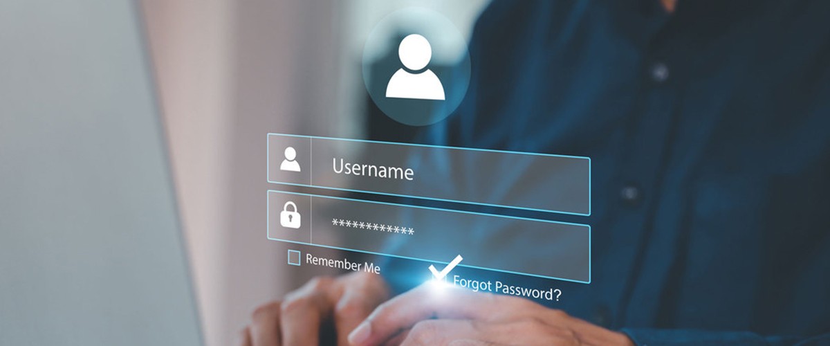 Top 3 Powerful Alternatives to Microsoft Authenticator Before It Reaches End of Life