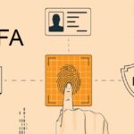 How to Easily and Quickly Reveal a Wi-Fi Password on Android and IOS