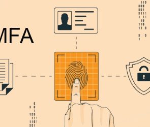 differences between 2FA and MFA
