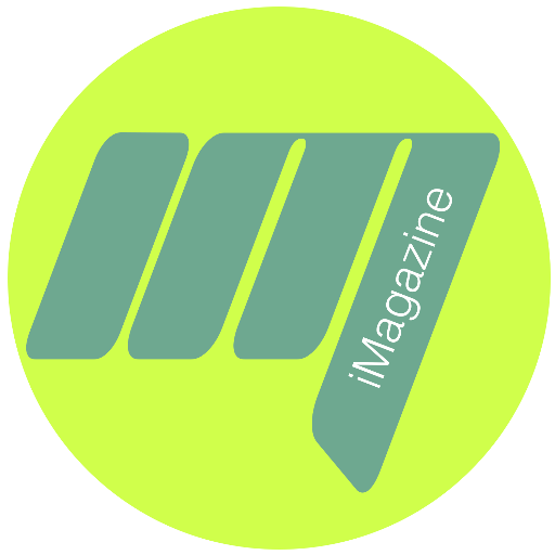 iMagazine