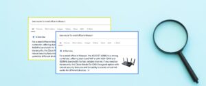 Boosting eCommerce Product Visibility with AI-Driven Page Discovery
