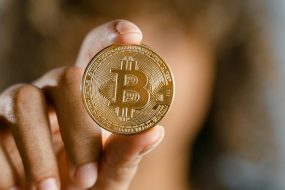 Bitcoin Price Surges Ahead of the 2026 Bull Run
