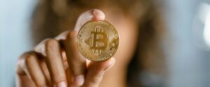 Bitcoin Soars to New High in 2025 as U.S. Backs Pro-Crypto Laws