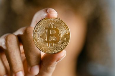 Bitcoin Price Surges Ahead of the 2026 Bull Run