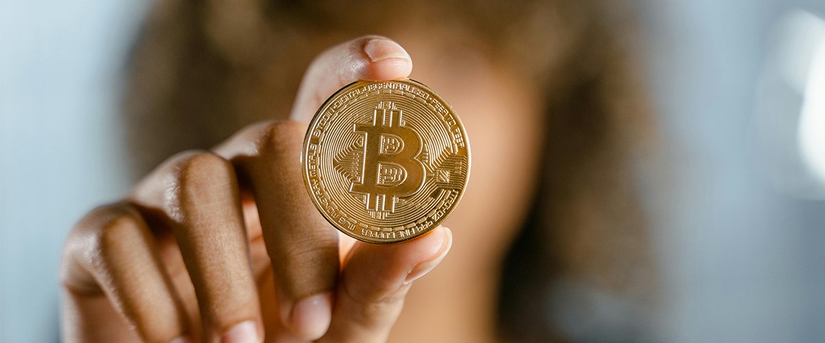 Bitcoin Soars to New High in 2025 as U.S. Backs Pro-Crypto Laws